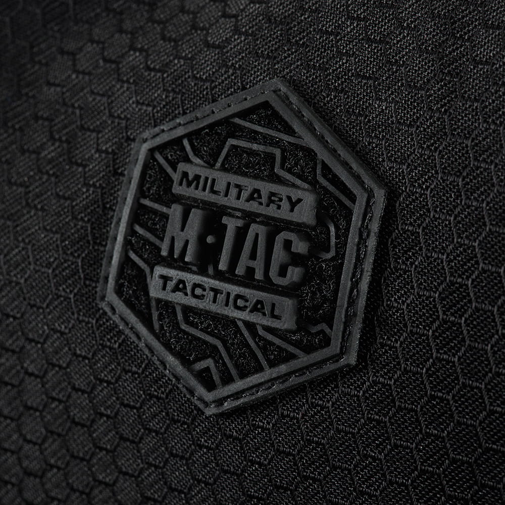 M-Tac Torba Konwert Elite