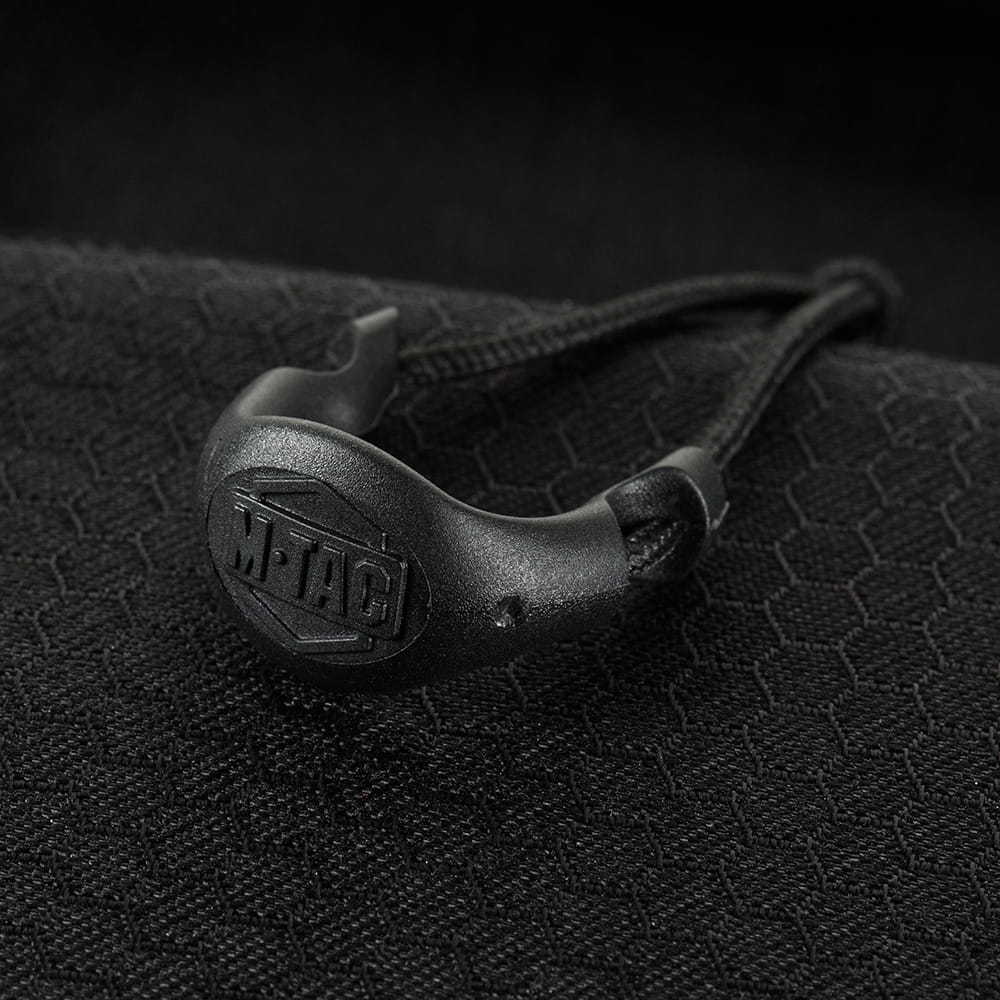 M-Tac Torba Konwert Elite