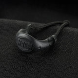 M-Tac Torba Konvert Elite