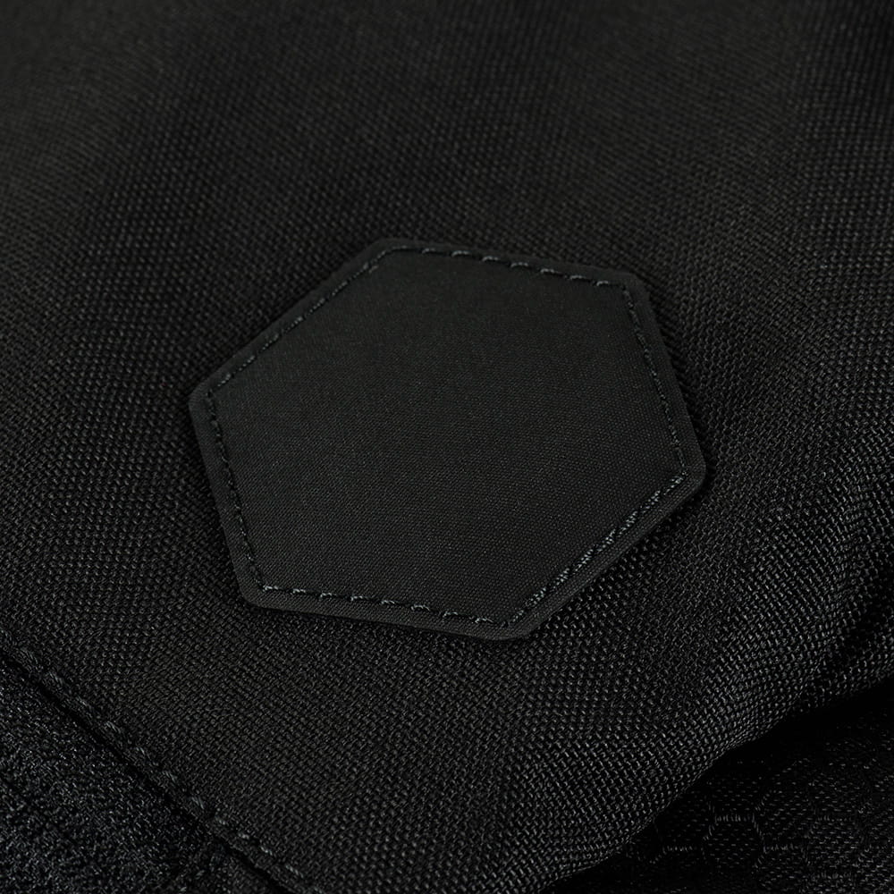 M-Tac Torba Konvert Elite