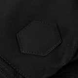 M-Tac Torba Konvert Elite