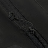 M-Tac Torba Konwert Elite