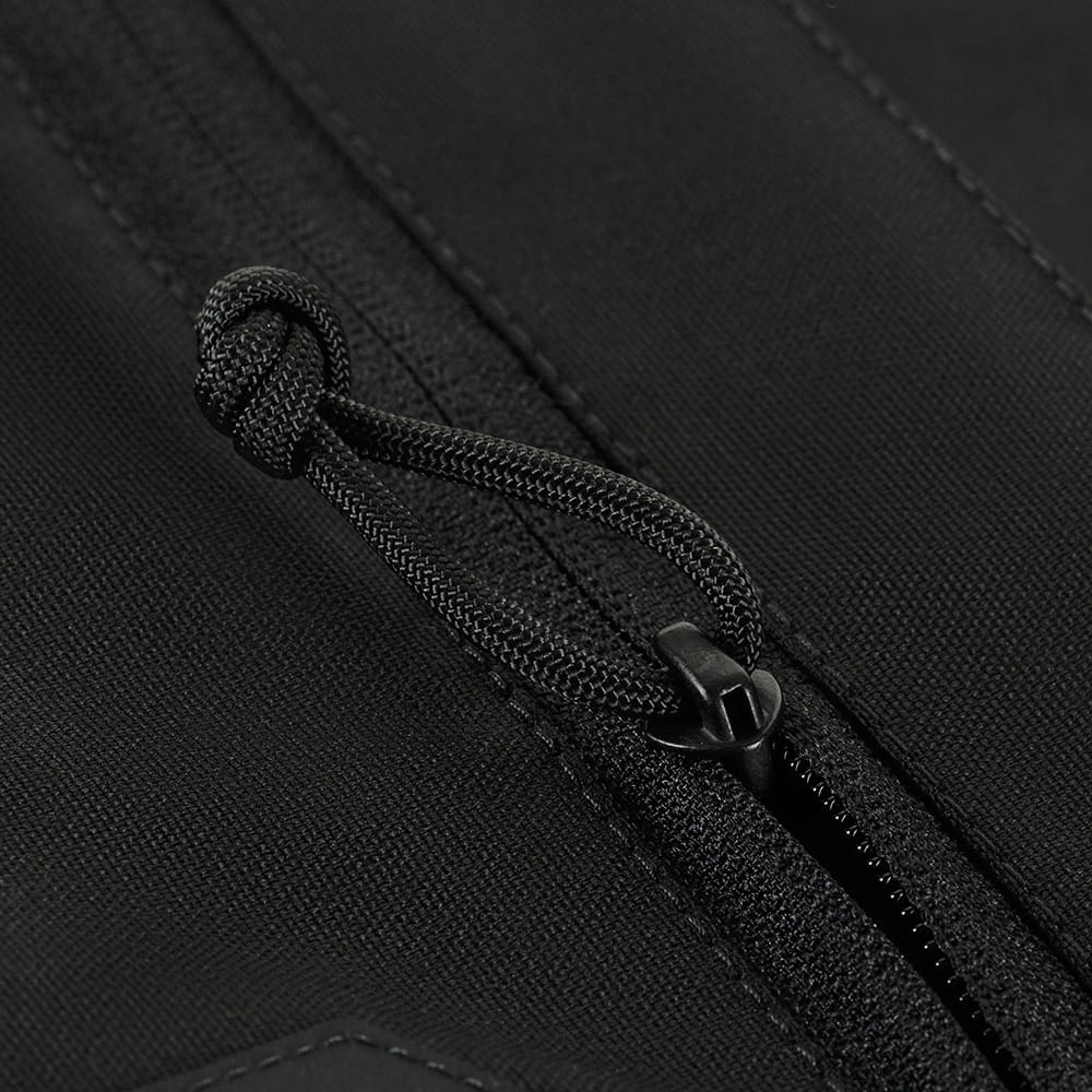 M-Tac Torba Konvert Elite
