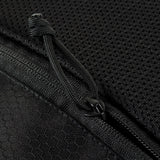 M-Tac Torba Konwert Elite