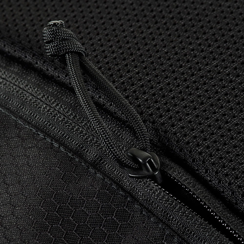 M-Tac Torba Konvert Elite
