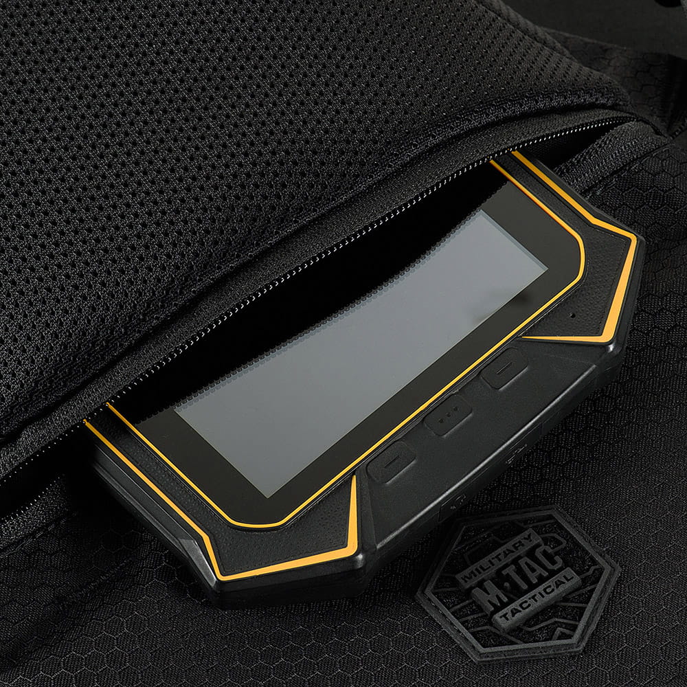 M-Tac Torba Konwert Elite