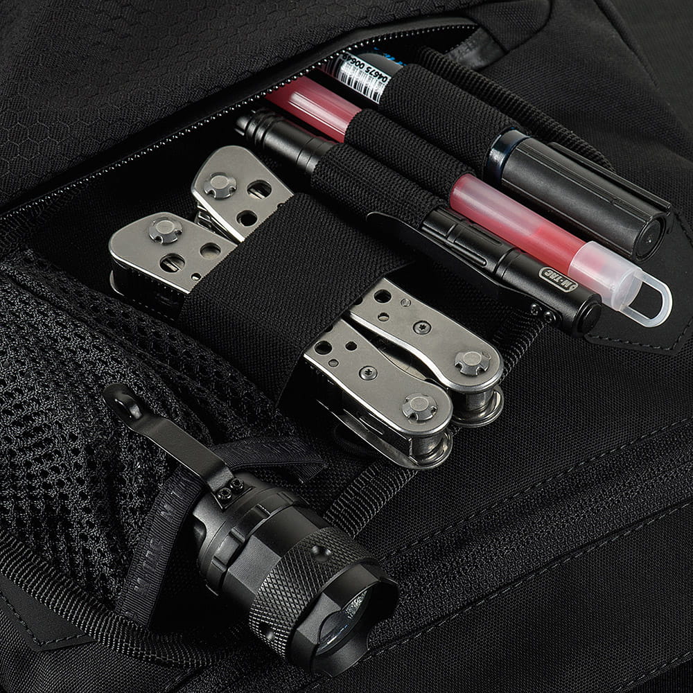 M-Tac Torba Konwert Elite