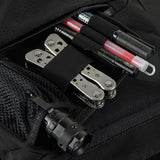 M-Tac Torba Konvert Elite