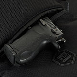 M-Tac Torba Konvert Elite