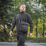 M-Tac Torba Konwert Elite