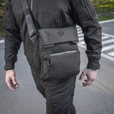 M-Tac Torba Konvert Elite