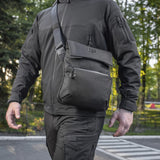 M-Tac Torba Konvert Elite
