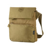 M-Tac Torba Konvert Elite