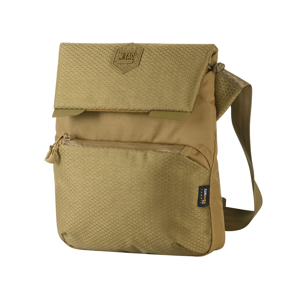 M-Tac Torba Konvert Elite