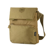M-Tac Torba Konvert Elite
