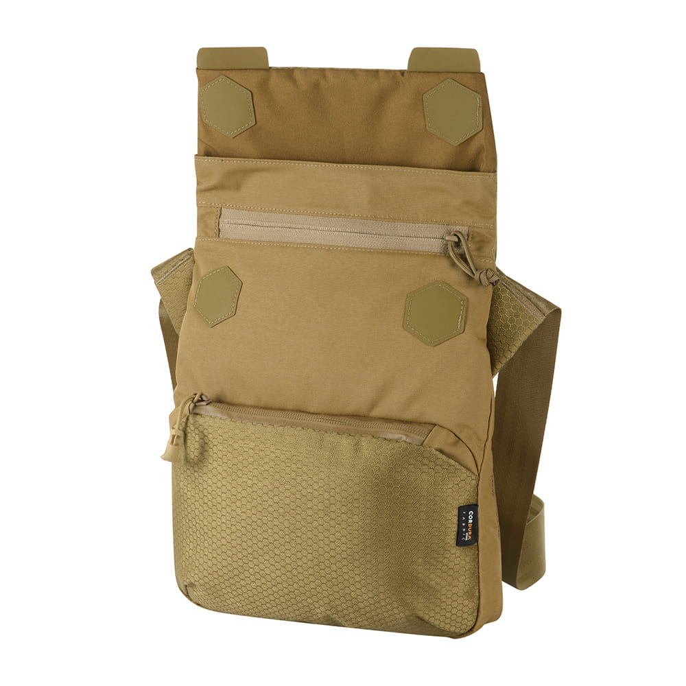 M-Tac Torba Konwert Elitarna
