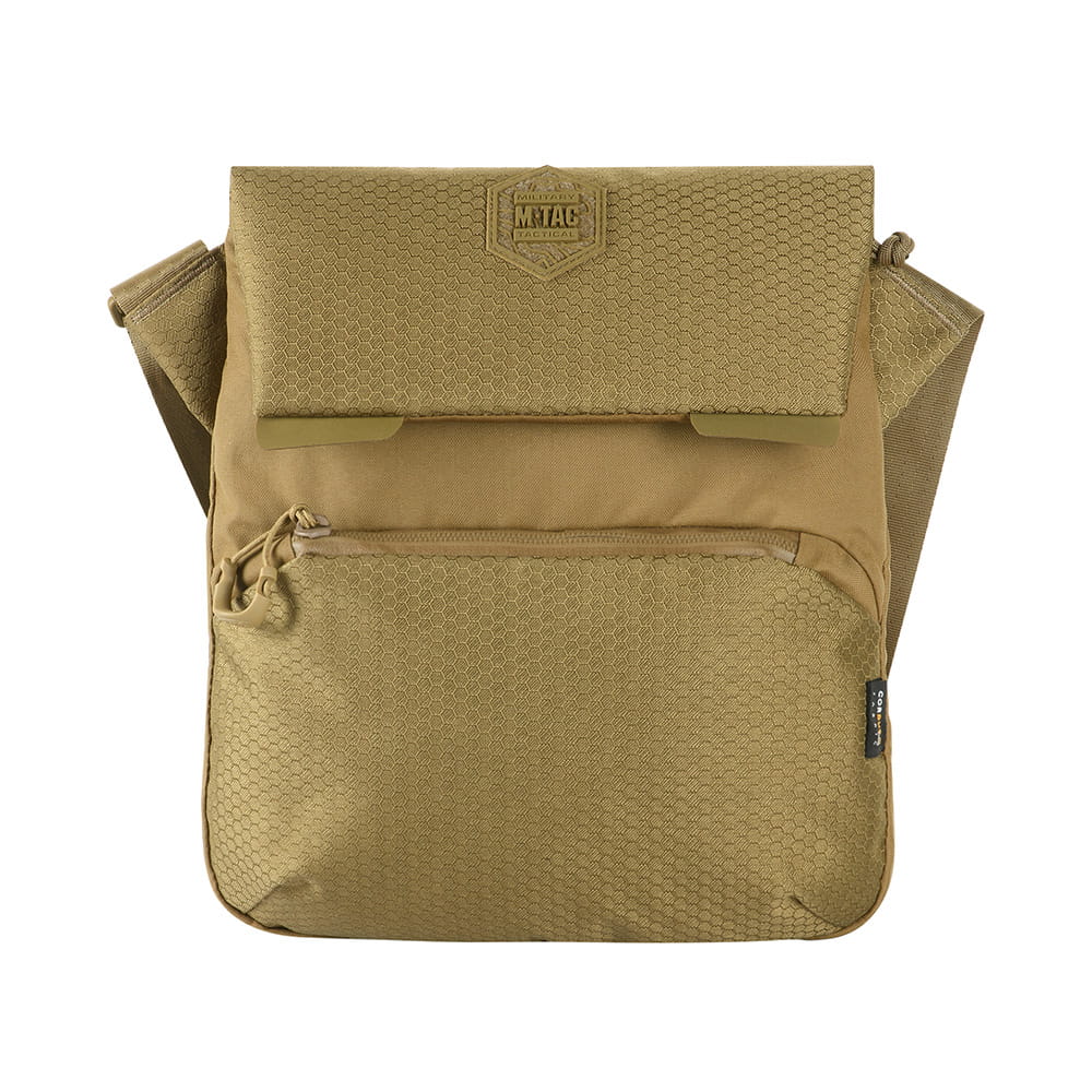 M-Tac Torba Konwert Elitarna