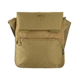 M-Tac Torba Konvert Elite