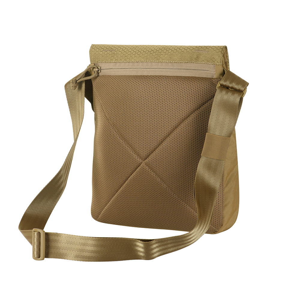 M-Tac Torba Konvert Elite