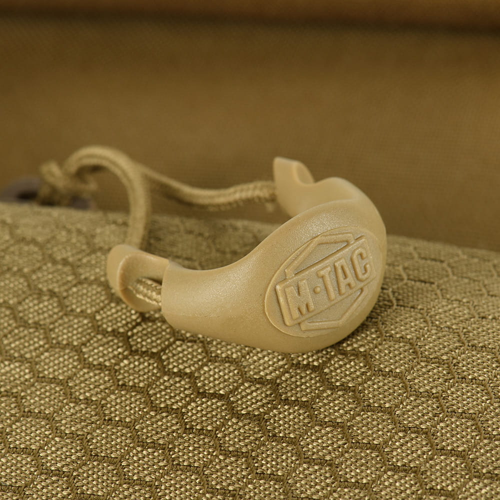 M-Tac Torba Konvert Elite
