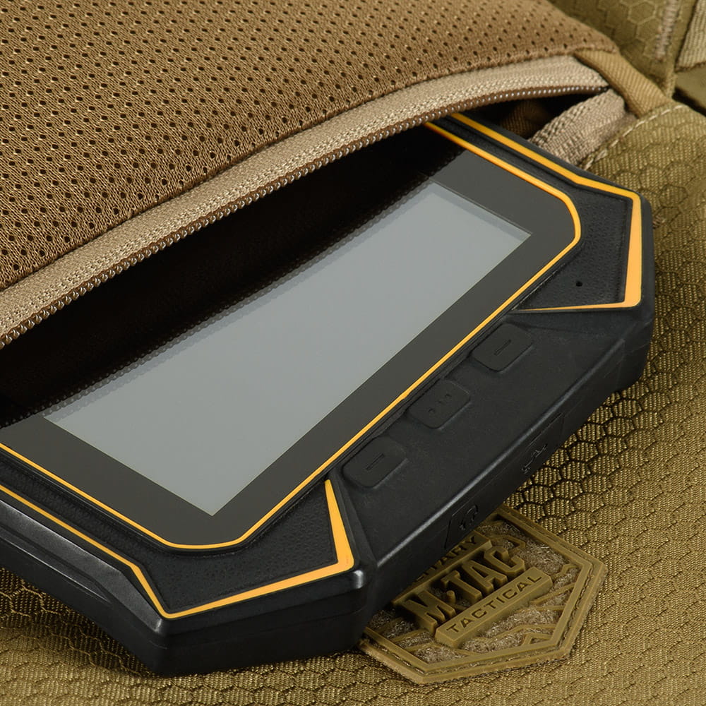 M-Tac Torba Konvert Elite