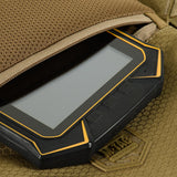 M-Tac Torba Konvert Elite