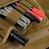 M-Tac Torba Konwert Elitarna