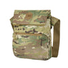 M-Tac Torba Konvert Elite