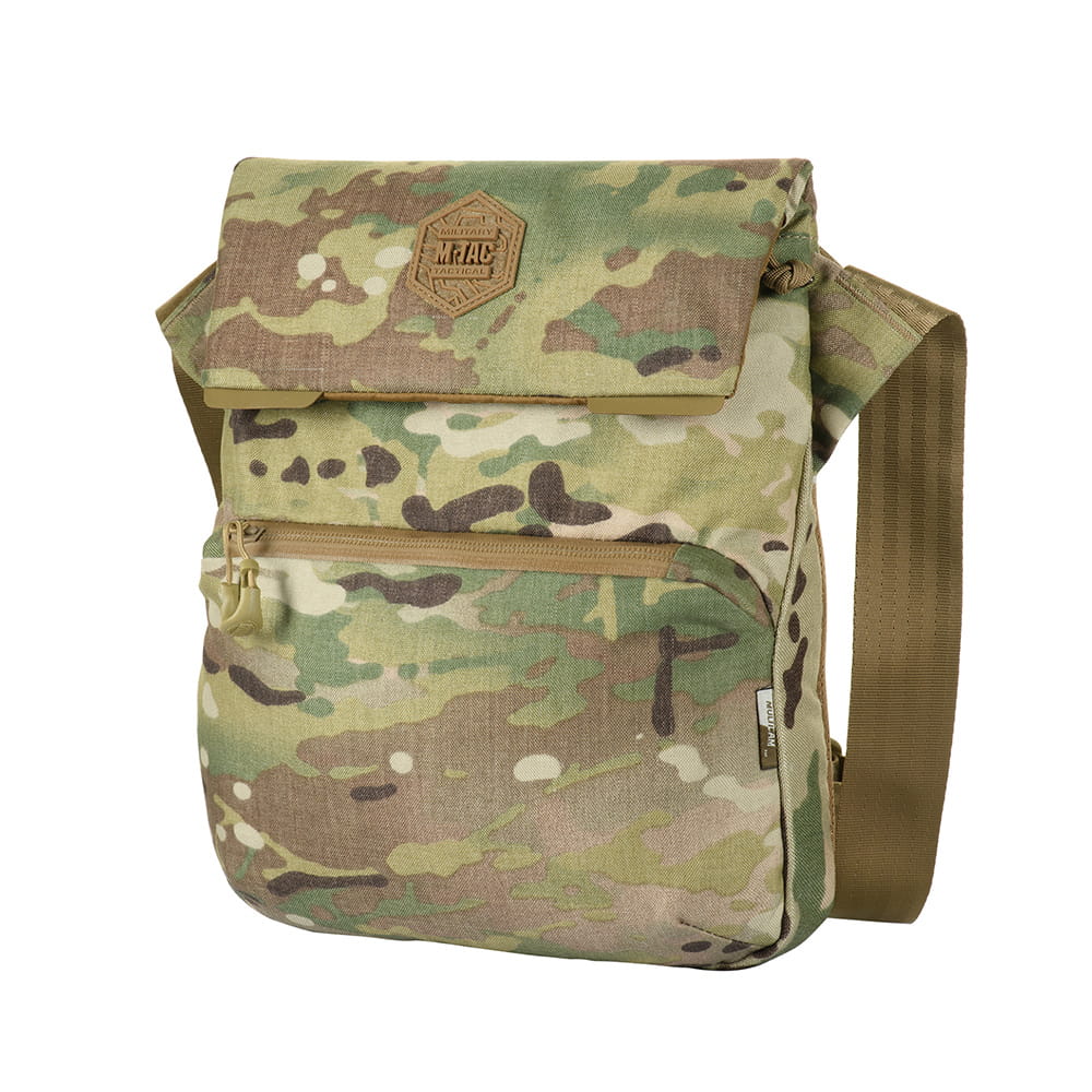 M-Tac Torba Konvert Elite