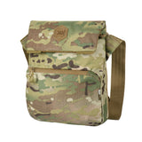 M-Tac Torba Konvert Elite