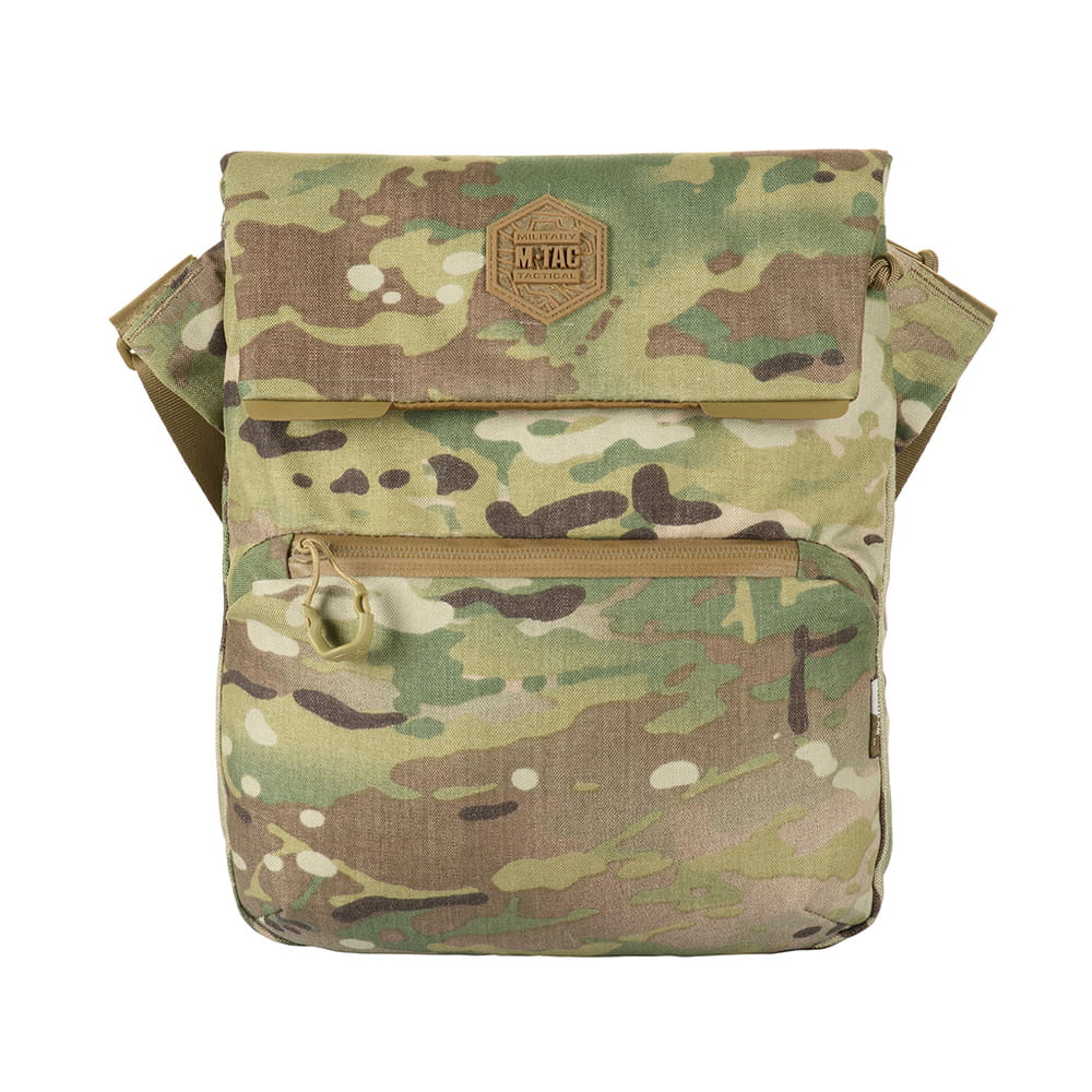 M-Tac Torba Konvert Elite