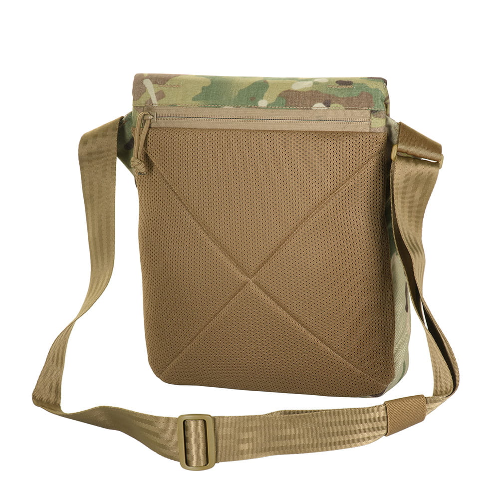M-Tac Torba Konvert Elite