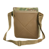 M-Tac Torba Konvert Elite