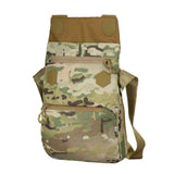 M-Tac Torba Konvert Elite