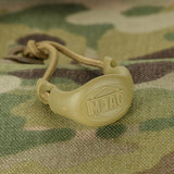 M-Tac Torba Konvert Elite