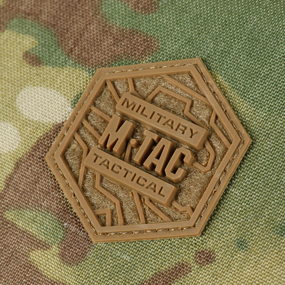 M-Tac Torba Konvert Elite