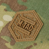 M-Tac Torba Konvert Elite