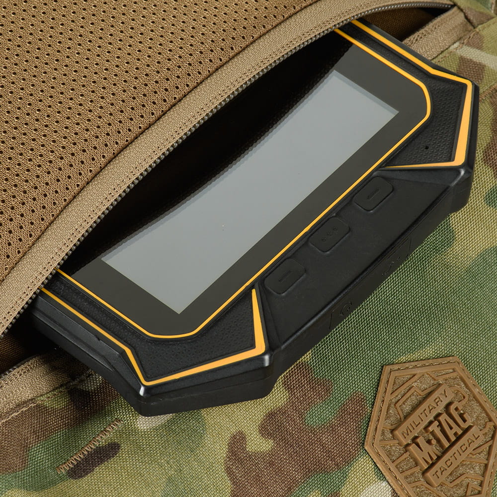 M-Tac Konwert Elite Bag