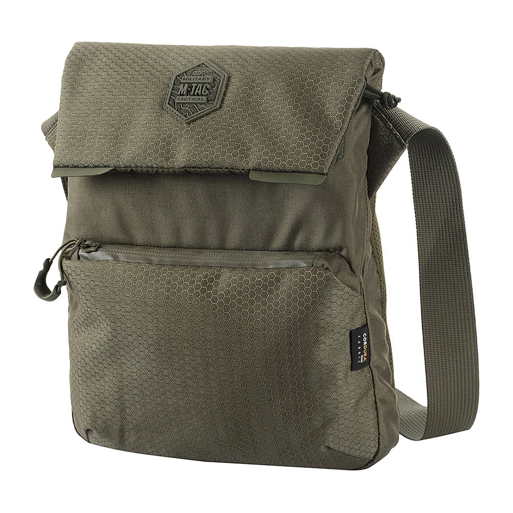 M-Tac Torba Konvert Elite
