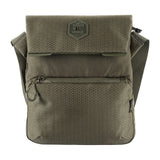 M-Tac Torba Konvert Elite