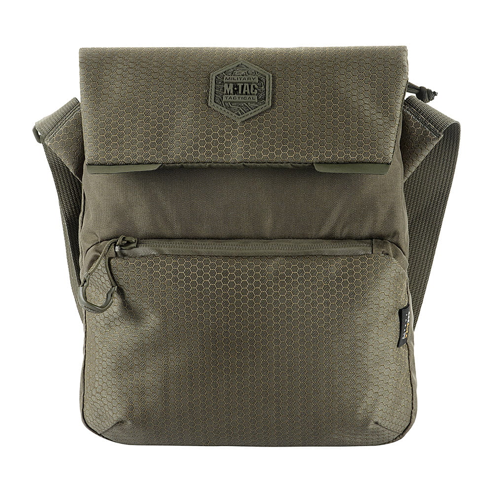 M-Tac Torba Konvert Elite