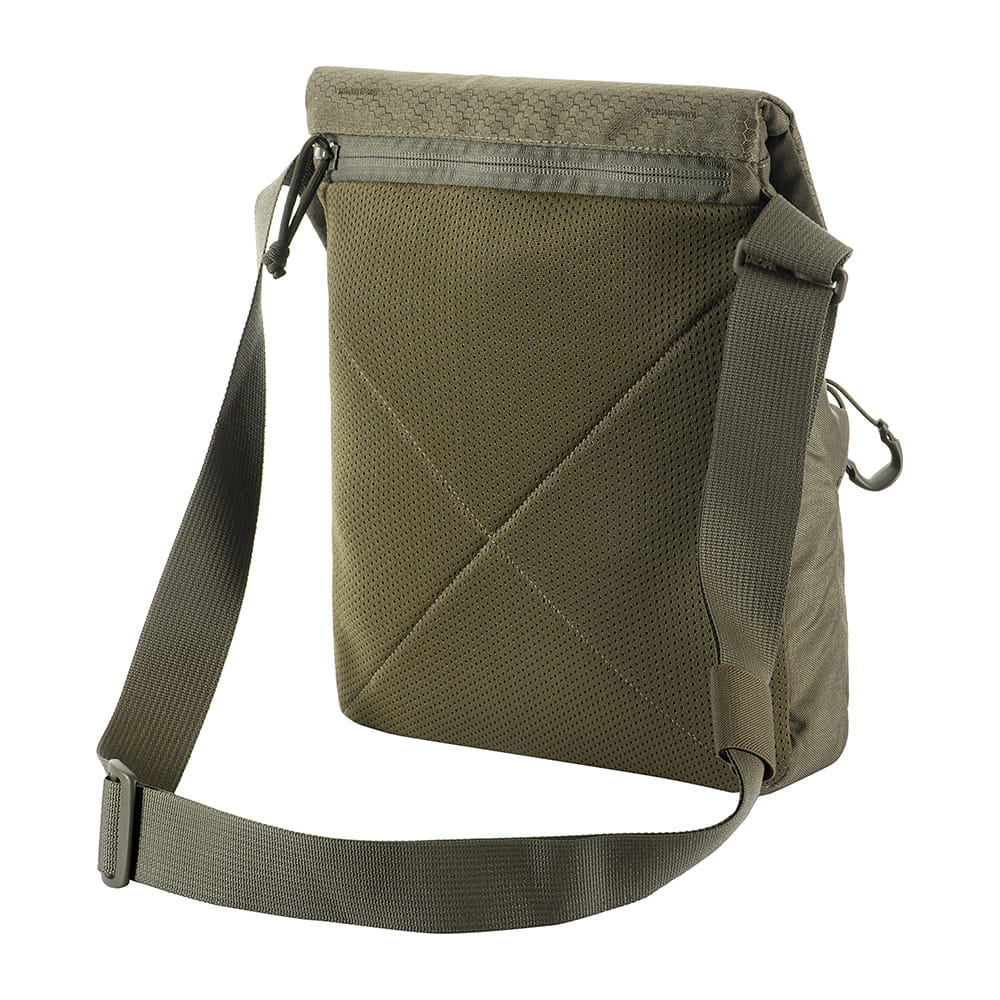 M-Tac Torba Konvert Elite