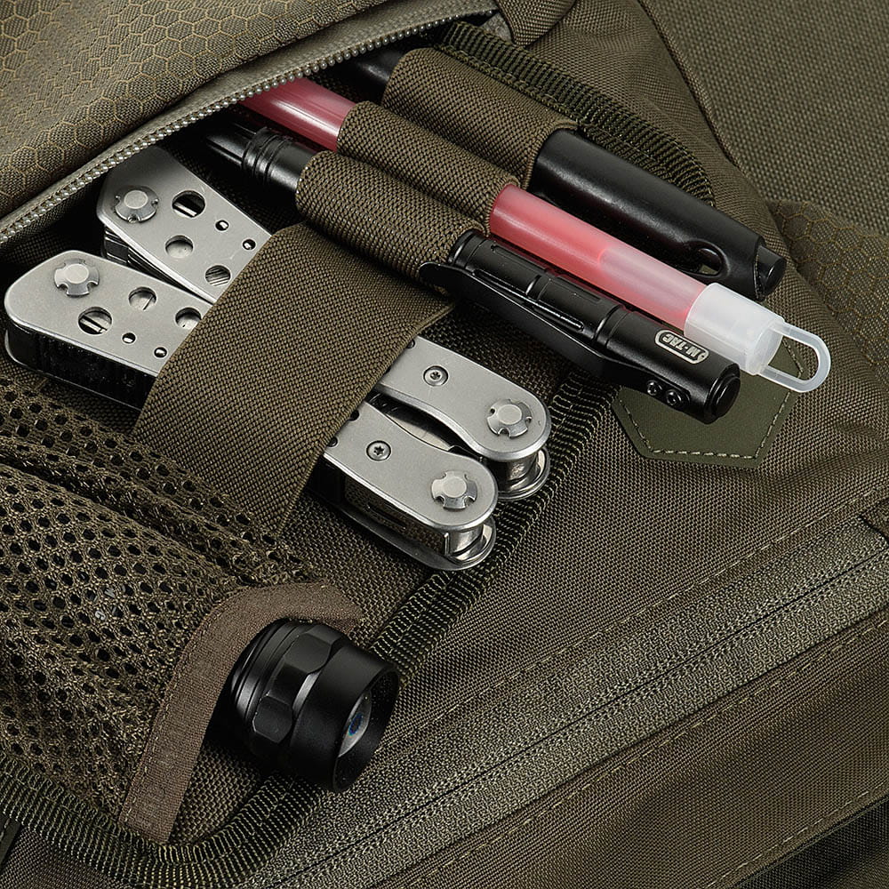 M-Tac Torba Konvert Elite