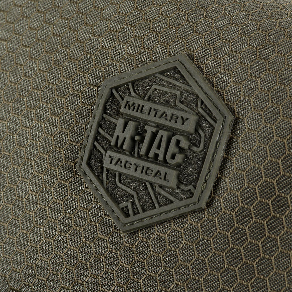 M-Tac Torba Konvert Elite