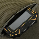 M-Tac Torba Konvert Elite