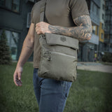 M-Tac Torba Konvert Elite