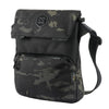 M-Tac Torba Konvert Elite