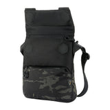 M-Tac Torba Konvert Elite