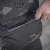 M-Tac Torba Konvert Elite