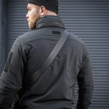 M-Tac Torba Konvert Elite